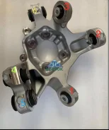 ����������� ������� ����������� ������ � 2 Denza N7/Seal 06GT/Qin L EV TA70 TA70 ����