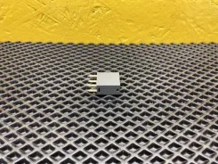 ���� (������) 13500114 ����