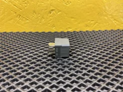 ���� (������) 13500119 ����