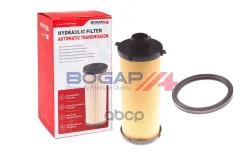 ������ ���� C8114102_BOP Bogap ���. C8114102 (Premium) C8114102 ����