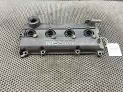 ������ ������� ����� ��������� Nissan Presage 2004 132648H303 TU31 QR25DE [93401] 132648H303 ����