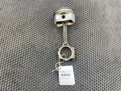 ������� � ������� Nissan Presage 2004 A20109H511 TU31 QR25DE [93403] A20109H511 ����