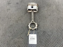 ������� � ������� Nissan Presage 2004 A20109H511 TU31 QR25DE [93405] A20109H511 ����