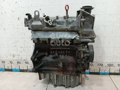 ��������� Audi A1 8X 03C100092K 03C100092K ����