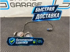 �������� ������� Mercedes-Benz B-Class 2013 A1729060300 W246 270.910 1.6, ������ A1729060300 ����