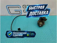 �������� ������� Mercedes-Benz A-Class 2012 A1729060300 W176 270.910 1.6, ������ ������ A1729060300 ����
