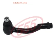 ���������� ������� ���� 555 555 SEK8041L ����