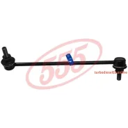 ������ ������������� 555 555 SLN150R ����