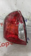 ������ Hyundai Verna 2005-2010 ST2211934LUE MC, ������ ����� ST2211934LUE ����