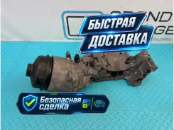 ������ ��������� ������� BMW X5 11421713838 E53 M54B30 3.0 11421713838 ����