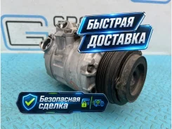 ���������� ������������ BMW X5 2003 64526918000 E53 M54B30 3.0 64526918000 ����