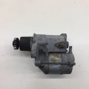 ������� Toyota Rav 4 2000-2005 2810074270, 2810074260, 281007427084 2810074270 ����