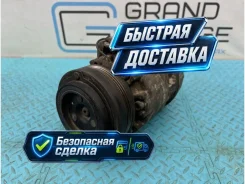 ���������� ������������ BMW X5 2004 64526918000 E53 M54B30 3.0 64526918000 ����