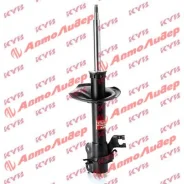 ����������� /�������� ����� KYB ��� Nissan AD Wingroad VY11 VAY11 Sunny Sentra Almera N16 2000; 333311; (332117 333309 B1100) 543036N225 543036N100 54...