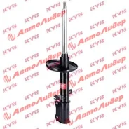 ����������� /������ ������ KYB ��� Toyota Camry ACV. MCV30 19972003; 334340; (9503721GS B3214 324048) 4853006250 4853009520 ST4853080166 KYB 334340 ��...