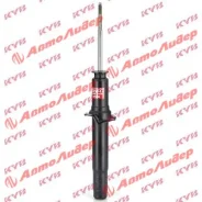 ����������� 341330 KYB 341330 ����