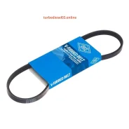 ������ ������������ SUN SUN 3PK630 ����