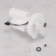 ������ ��������� Tatsumi /Nissan Teana 2003 Presage; TBG1005; 170409Y00A LF975M MPU201 Tatsumi TBG1005 ����