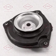 ������� ����� ������ /�������� ������ Tatsumi /Nissan Qashqai 2006; TAG1027; 54320JD00B 12234141 102286 Tatsumi TAG1027 ����