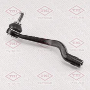 ���������� ������� /�������� /����� Tatsumi /Renault Logan 2005; TEC1740L; 6001547610 230728 30138 Tatsumi TEC1740L ����