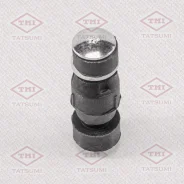 ������ ������������� /�������� ������ /����� Tatsumi /Renault Logan Sandero 2004 Lada Largus 2012; TEB1050; 6001547138 260677 30140 Tatsumi TEB1050 ��...