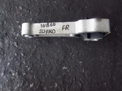 ������� ��������� Volvo V70, ������ ����