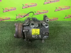 ���������� ������������ 4G13, 4G15, 4G64, 4G93, 4G93-T, 4G94 CQ1A, CQ2A Mitsubishi Aspire, �Dingo, �Galant, �Lancer, �Lancer Cargo, Lancer Cedia, Legn...