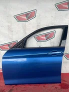 ����� �������� ����� BMW 1 F20/21 LCI 41009628759 ����