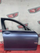 ����� �������� ������ BMW 7 F01/02 41007203978 ����