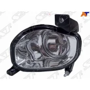 �������������� ST-212-2036L Toyota Avensis 03-06 / Premio 04-07 LH SAT, ����� ST2122036L ����
