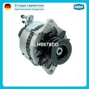 ��������� Krauf ���. ALH0678DD Krauf ALH0678DD ALH0678DD ����