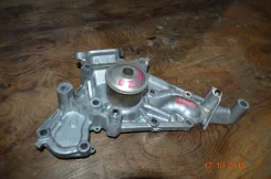 ����� Toyota LAND Cruiser 16100-59275 1610059275 ����