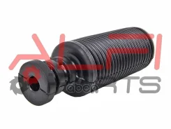 ������� ������ � ���������� ������ (������� ��������) D20 ALFI Parts ���. DC0220 DC0220 ����