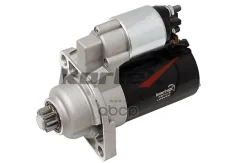 ������� AUDI/VW 1.9 Diesel(911050002) KST018 Kortex ���. KST018 KST018 ����