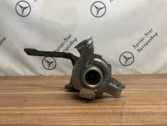 ������� Mercedes Sprinter 6460900480 W906 6460900480 ����
