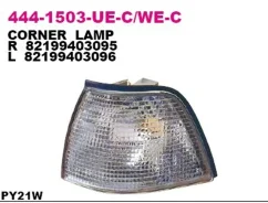 ������ ��������� �������� DEPO 444-1503R-UE-C, ������ 4441503RUEC ����