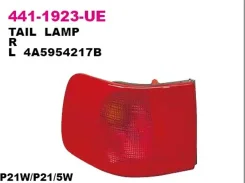 ������ ������ DEPO 441-1923L-UE, ����� 4411923LUE ����