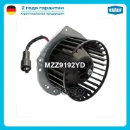 ����� ����� c ����������� Krauf ���. MZZ9192YD Krauf MZZ9192YD MZZ9192YD ����