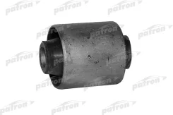 ����������� ������ �������� Patron PSE1945, �������� PSE1945 ����