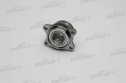 ������� ������ Patron PBK3306H PBK3306H ����