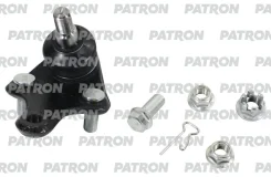 ����� ������� Patron PS3237, �������� PS3237 ����
