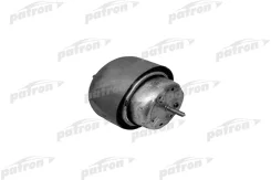 ����� ��������� Patron PSE3873 PSE3873 ����