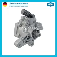 ����� �������������� ���� Krauf ���. HPQ1085GQ HPQ1085GQ ����