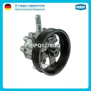 ����� �������������� ���� Krauf ���. HPQ1278GQ HPQ1278GQ ����
