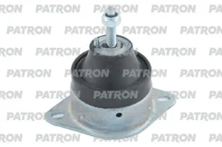 ����� ��������� Patron PSE30071 PSE30071 ����