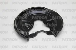 ����� ���������� ����� Patron PBS027, ����� PBS027 ����