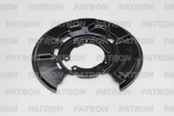 ����� ���������� ����� Patron PBS046, ����� PBS046 ����