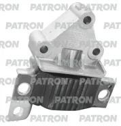 ����� ��������� Patron PSE30323 PSE30323 ����