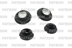 ����� ������������ Patron PSE40269 PSE40269 ����