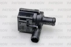 ����� ������� ������������� Patron PCP034 PCP034 ����
